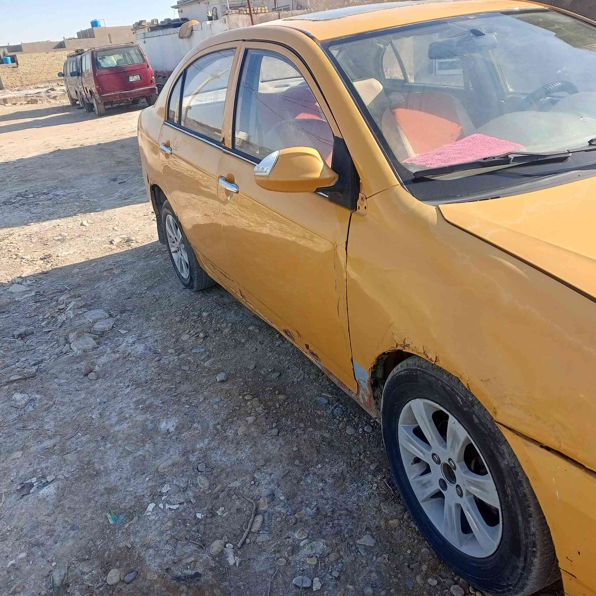 ليفان 620 موديل 11 رقم بابل راعيه ايريد تحويل كير اومكينه خير من الله كهربائيات كله شغاله اسياره مكفوله من اظربه بيه خياسات تجي وشوفه ابعينك السعر 23 اوبيه مجال حك الجيه ***********4 مكاني بل كوت
