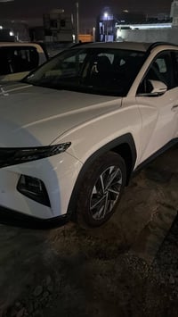 ٢٠٢٣ • كفاله • مكينه وكير جدد