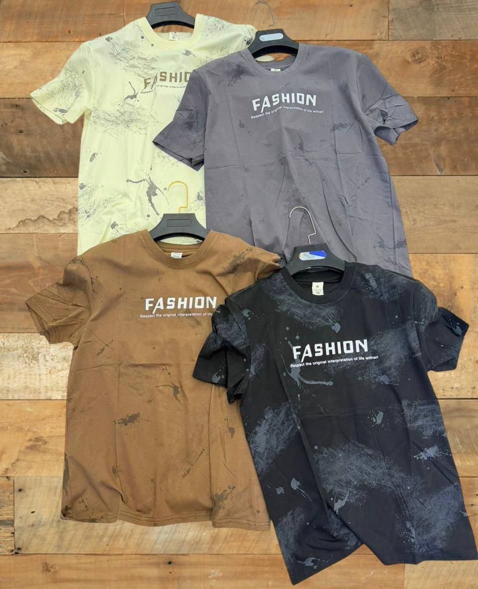 حلقه صيني  كوالتي عالي 

 الشد 16 قطعة 103 الف 

🧧خامه قطن // قالب ✔️ 🧧

     القياسات _ XL_ 4XL_


**إذا كنت صاحب هذا الإعلان وتريد حذفه لأي سبب، رجاءا أرسل رسالة إلى الدعم الفني**