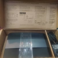 راوتر • واي فاي