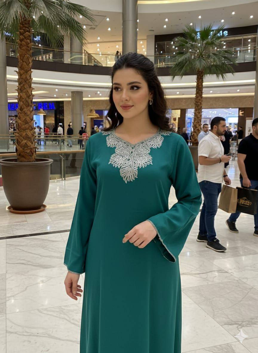 مي الذهب سندريلا قماش مطاط 
قياسات لارج اكس لارج اكسين لارج 
اربع الوان بالدرزن 
سعر الدرزن 50 الف 
التوصيل 5 الاف
كروب الواتساب انضم لمشاهدة الجديدوالحصري 
https://chat.whatsapp.com/J90VcUzjlMxF6oxoIHpSfy?mode=gi_t


**إذا كنت صاحب هذا الإعلان وتريد حذفه لأي سبب، رجاءا أرسل رسالة إلى الدعم الفني**