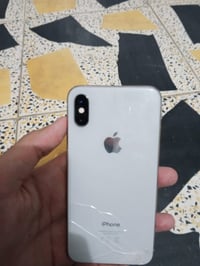آيفون XS • مرواس آيفون ١١ • للبيع