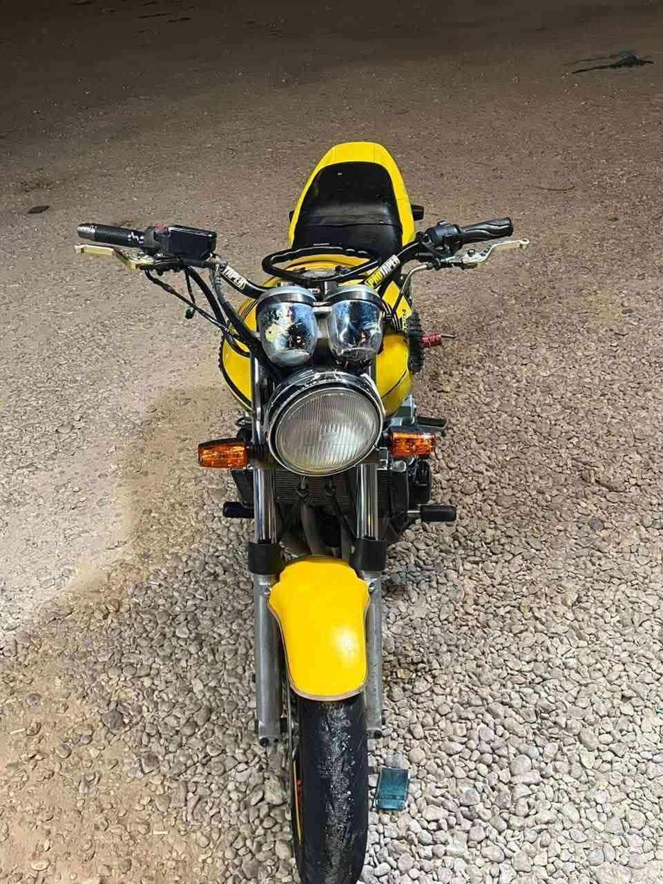 السلام عليكم
سيبي فور جيل ثاني  كفاله عامه مكان ( بابل ) سعر مليون و400 وبيها مجال قليل   ***********
