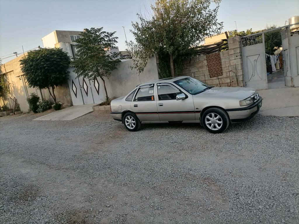 ئۆپڵ ڤیکتڕا مەکینە18گێڕومکینەو تەقەوڕەقەبەشەرت ... ئاڕم پلاستیکو سەنەوی دهۆک هەموگیانی بەشەرتە 
*********** رانية, السليمانية
