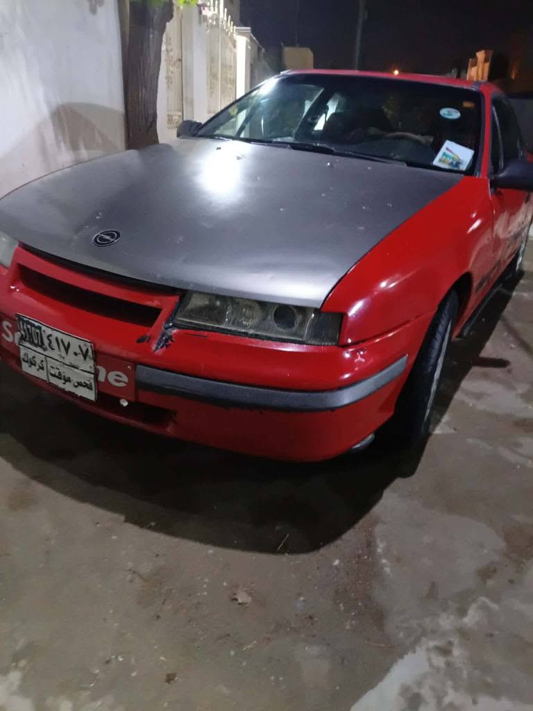 مەکینە 20 و دوو جام کارەبایە ئارم و سەنەویە 20 و مەجالەی تێدایە *********** أربيل, العراق
