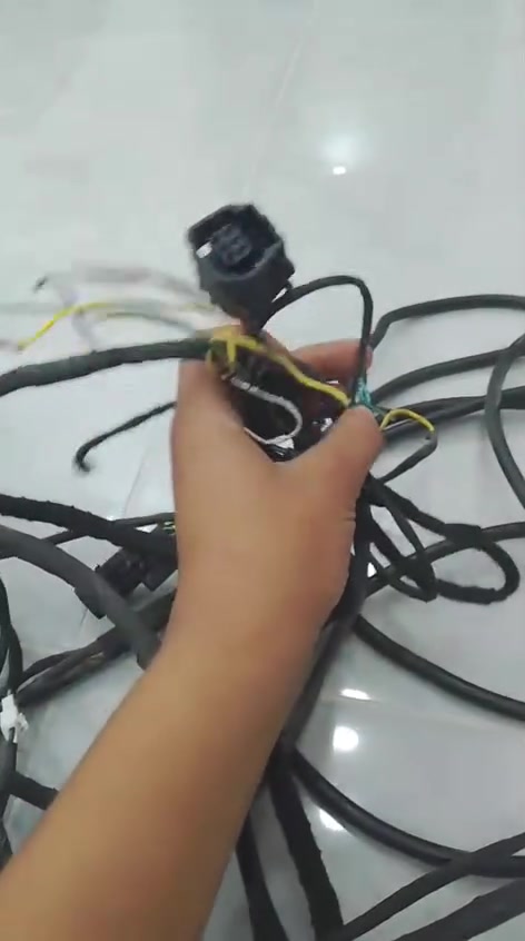 منضومه غاز كيا كرنفال كامله جديده حاله وكله قيم واخذ للستفسار ***********
