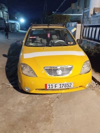 ٢٠١٥ • رقم بغداد • تحويل مباشر