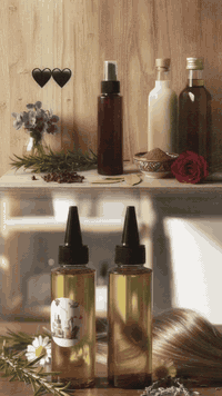 ha._wr_.a لبيج مالتي تعرفين كثر راسلني و كتبي تعليق بنات دعم لمشروعي


**إذا كنت صاحب هذا الإعلان وتريد حذفه لأي سبب، رجاءا أرسل رسالة إلى الدعم الفني**