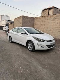 فول مواصفات • ٢٠١٦ • محرك ٢٠٠٠