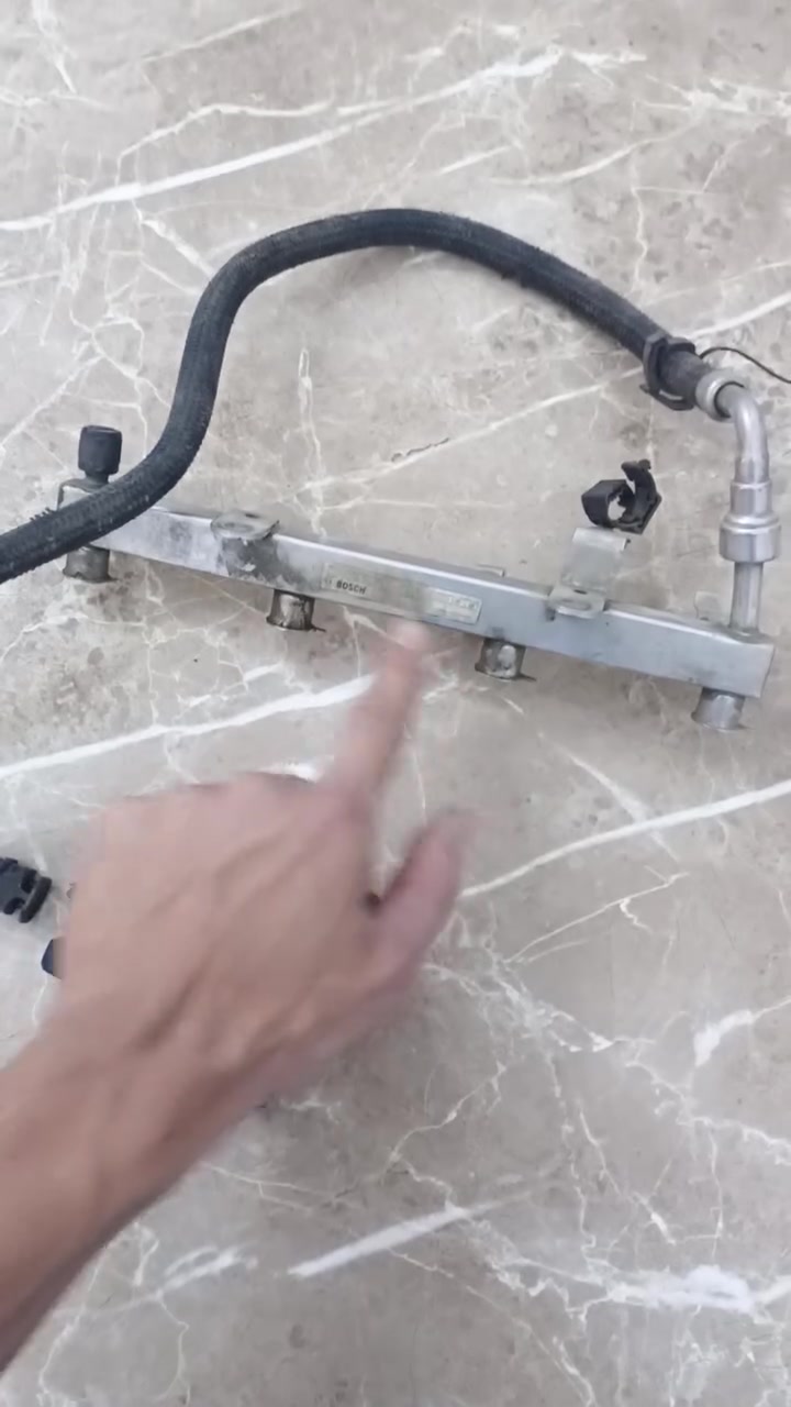 أي استفسار خاص


**إذا كنت صاحب هذا الإعلان وتريد حذفه لأي سبب، رجاءا أرسل رسالة إلى الدعم الفني**