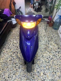 للبيع عصفوريه رمبه كفاله عامه شلعه معدل فول دراجه جديده السعر 675وبيها...