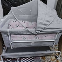 كاروك طفل جديد سعر الجديد ١١٠ ابيع ٥٥ رقمي 07827749298