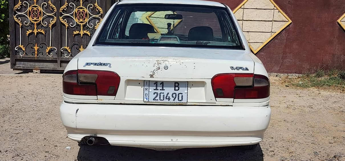 براتون ٢٠٠٢ بغداد محرك كير اتو كهربائيات كله جديد سعر ٣٨ رقم ***********
