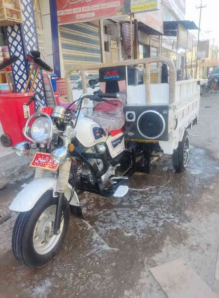 سلام عليكم ستوته 23للبيع مكفوله كفاله عامه مكينه صارلها شهر من شادها اوراق اصولي مكاني شطره السعر اتصل ***********
