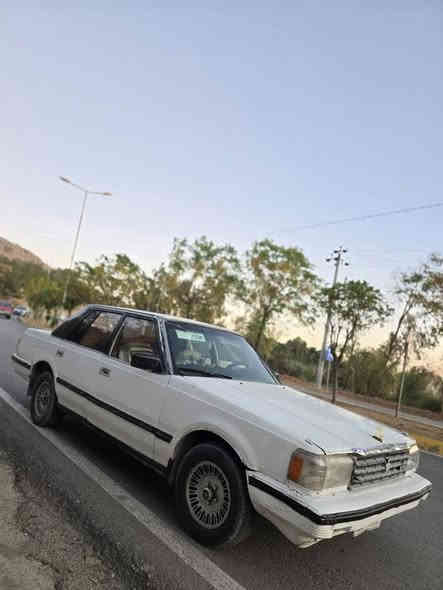 سۆپەر موديل 1985ئاڕم ئاسایش بەشەرتی ئەوەلیات توندو تۆڵە گێڕ به شرت به س  مەکینەی کەمێک دووکەڵی هەیە ڕون کەم ناکات لاستیق گاید
 لێدراوی پشت و پێشی نیە چەمەلەغی دوامە کەمێک لێدراوی هەیە لەهە مان کات نمونە لەجوانی نرخي 16 وه قه و كه ميك مه جال ژ:م*********** ناونيشان كويه كويسينجاك
