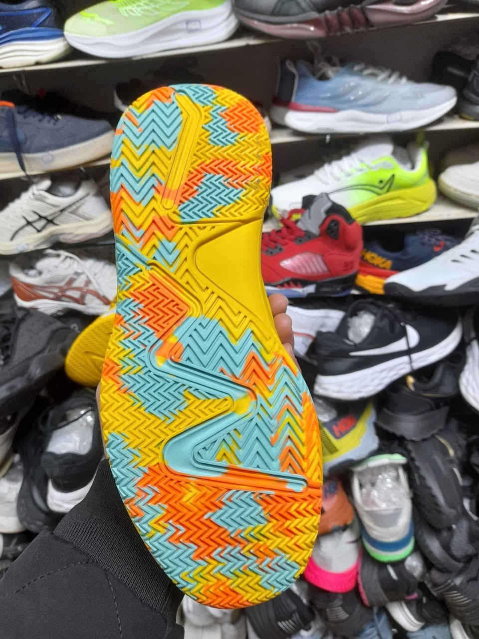 ***********واتساب السليمانية, العراق
