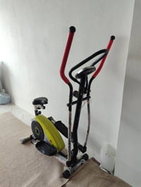 پاسکیل • بلا عيوب • السليمانية