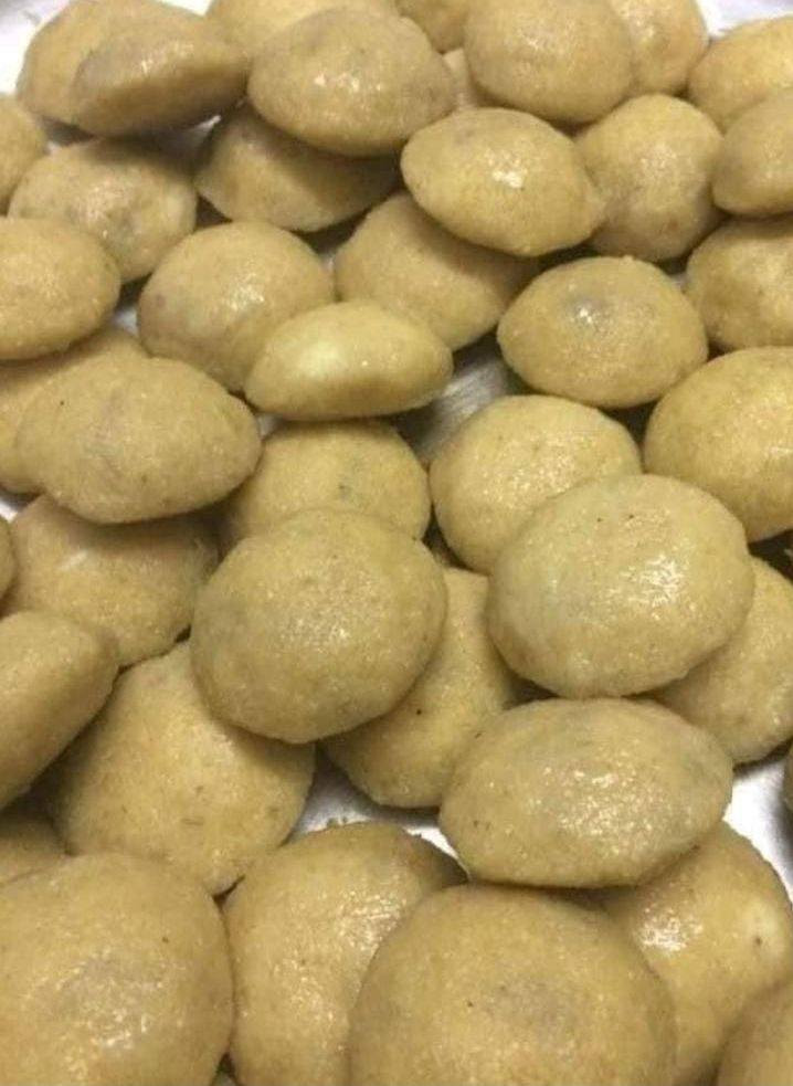 السلام عليكم ... رمضان كريم
وينعاد على الجميع بالخير والصحه والعافيه 
تجهيزات جميع انواع الكبب 

       التمن ـ الجريش ـ والبتيته جاب { لحم عراقي } 

والدولمه حسب الطلب وجميع انواع الأكل 

متوفر حسب الطلب ... تذوق وأحكم بنفسك 

موقعنا / بغداد / السيديه شارع التجاري 
للطلب والاستفسار يرجى التواصل على الخاص 
 او على الرقم يوجد وأتساب { *********** }
