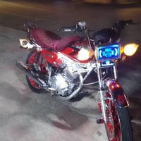 ٢٠٠ سي سي • ٥ كير • خانقين معمل نسيج