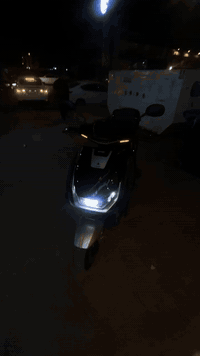 سلام عليكم دراجه شحن تخبل كلشي مابيها رايدها ب٦٠٠ وبيها مجال عنواني بغداد السيديه رقمي ***********
