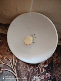 صحن انترنت • نظيف • شغال