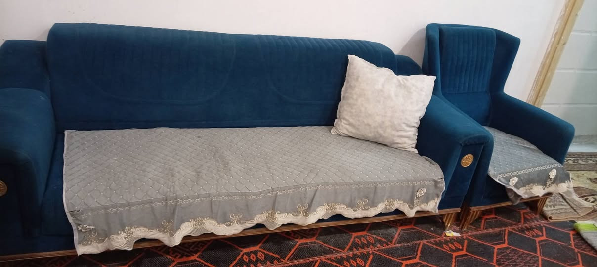 تخم للبيع ب٥٠٠ وبيه مجال


**إذا كنت صاحب هذا الإعلان وتريد حذفه لأي سبب، رجاءا أرسل رسالة إلى الدعم الفني**