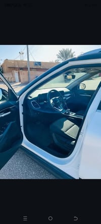 كيا ٢٠٢٤ • فول مواصفات • قرية سمره