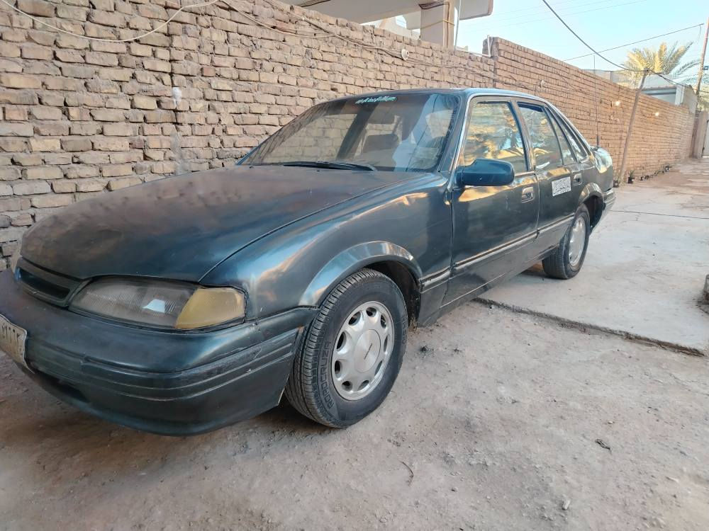 السلام عليكم  شرط المداور
دايو برنس رقم بابل مصبوغه عام للجماليه 
٢٦ ورقة مجالها حك الجيه
 كير اوتو محرك مكفولات سنوية نافذة  كهربائيات كلها شغاله ماعدا التبريد . حداديدة حلوة

*********** واتساب 
حله / نادر / قرب معمل الغاز
