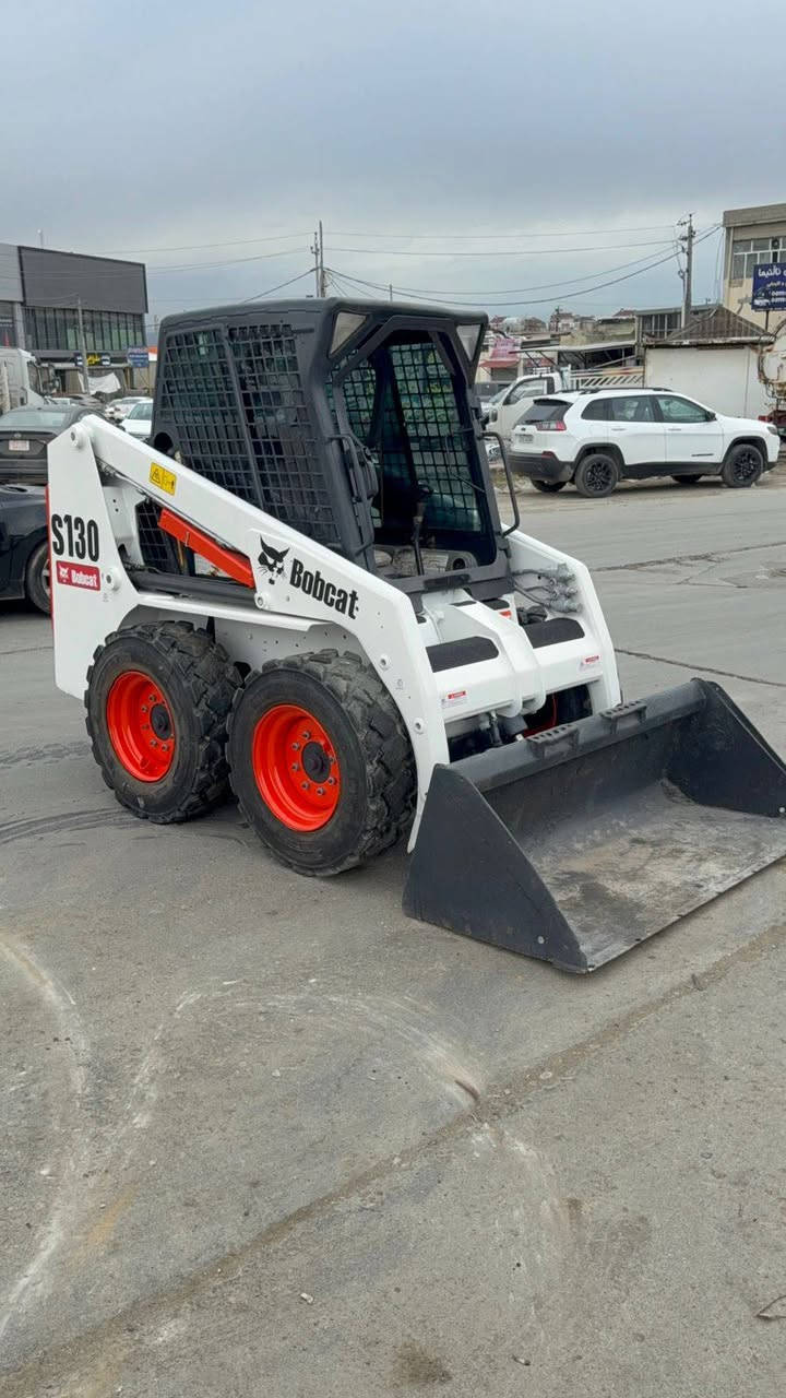 بؤ بكا ت حجمى 130 مؤ ديل 2012 كا تم رقم سلئما نى مكينه محرك كا ربا يا ت كل بشرت ***********
