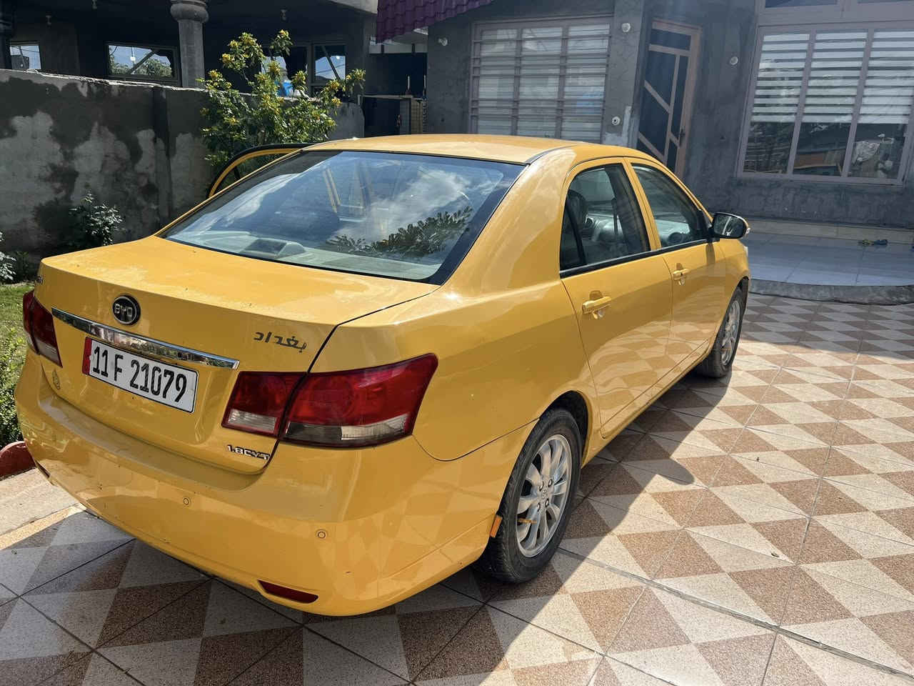 إسلام عليكم بيوايدي 2016 جي 3 فول مواصفات
البيع فقط السعر 62 وبيه مجال قليل السونار مرفوق بصوره المكان بغداد الدوره هور رجب
ماارد خاص خابر ودلل ***********
