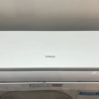 سبلت الوادي • طن وثلث • مستعمل قليل