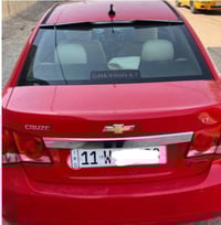 كروز خليجي ٢٠١٤ رقم بغداد دولي محرك ١٤٠٠ تيربو جديد كير محرك صدر كهربا...