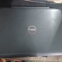 لابتوب ديل • جيل ثاني • تكريت