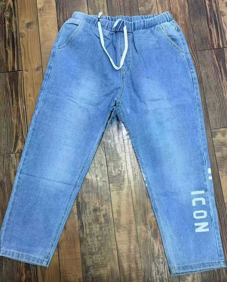 بجامة كابوي 🇨🇳 طول 90

القطعة 7️⃣ الف جوة السوك

الدرزن 84 الف 12 قطعة 

قياس M // 4XL قالب ✅

شرط الفحص امام المندوب

📌قناة جملة جميع انواع ملابس رجالية وشبابية 

https://t.me/HVZGygY0M


**إذا كنت صاحب هذا الإعلان وتريد حذفه لأي سبب، رجاءا أرسل رسالة إلى الدعم الفني**