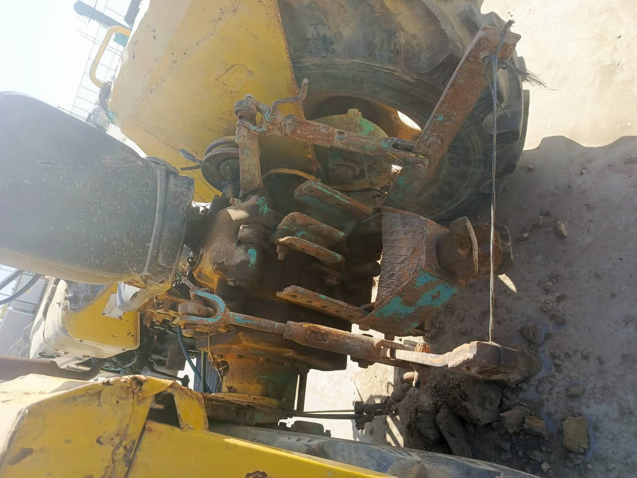 للبيع موديل ٨٩ رقم وسنويه مكان الفجر ***********
