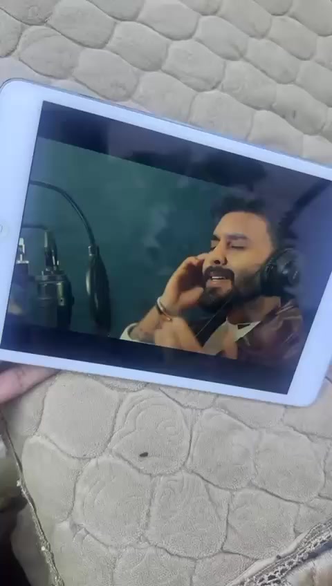 ايباد اصدار قديم للبيع


**إذا كنت صاحب هذا الإعلان وتريد حذفه لأي سبب، رجاءا أرسل رسالة إلى الدعم الفني**