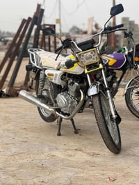 مستعجل • نظيفة • فلكت مصطفى جواد