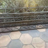 حديد مطروح • حجم ٣٥ • بابل