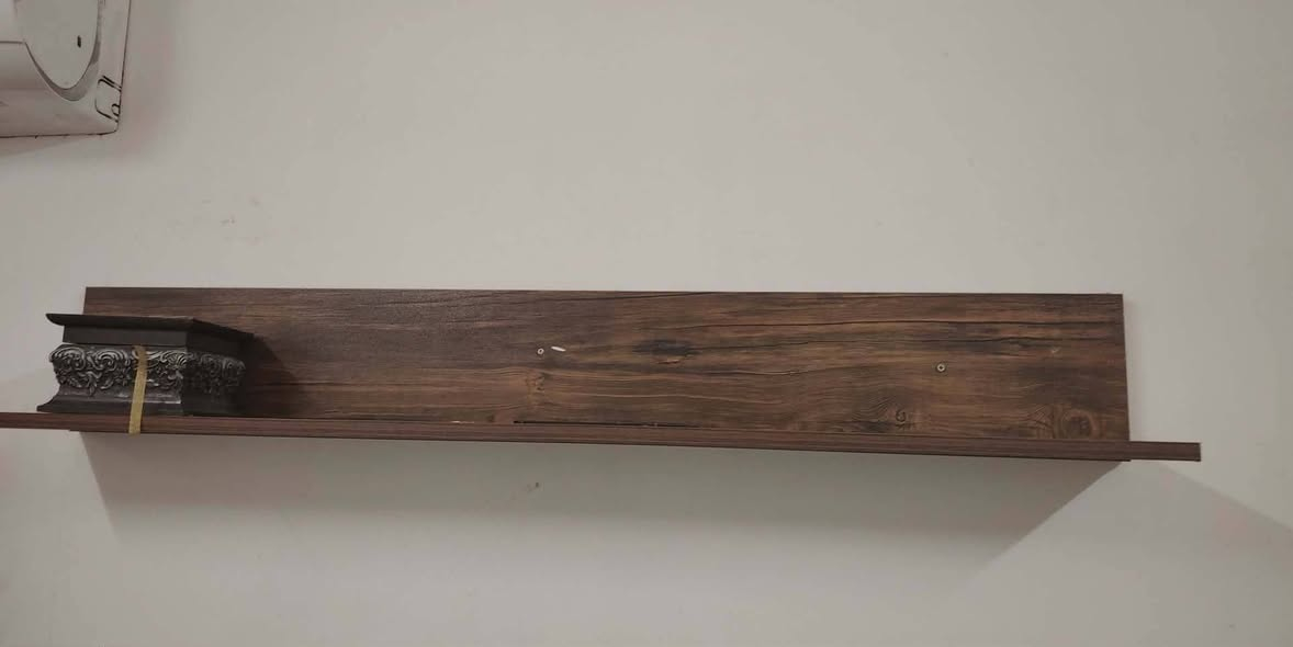 ميز بلازمه لبيع كل ضرر مابي قفله ٥٠ الف


**إذا كنت صاحب هذا الإعلان وتريد حذفه لأي سبب، رجاءا أرسل رسالة إلى الدعم الفني**