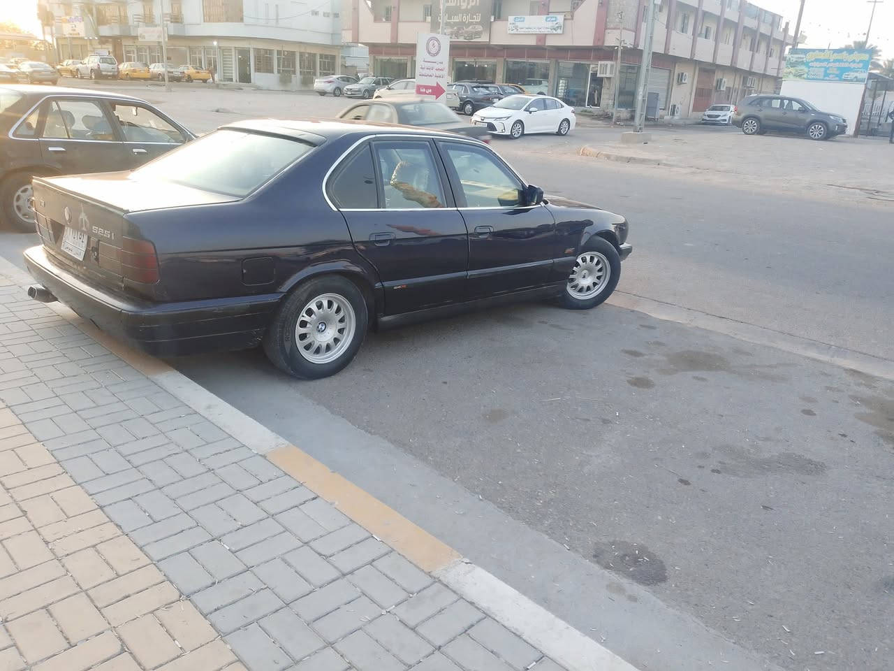 سلام عليكم بيم525للبيع سعر50بيهة مجال***********
