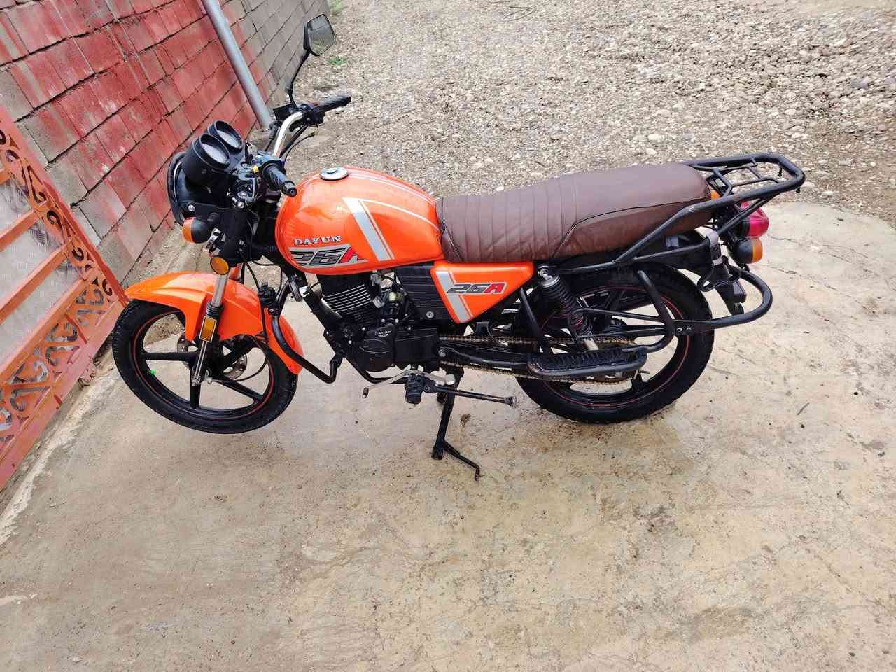 سلام عليكم دايوان موديل 23شغال مكفول اوراق سنكر سعر 1000وبيه مجال ***********
