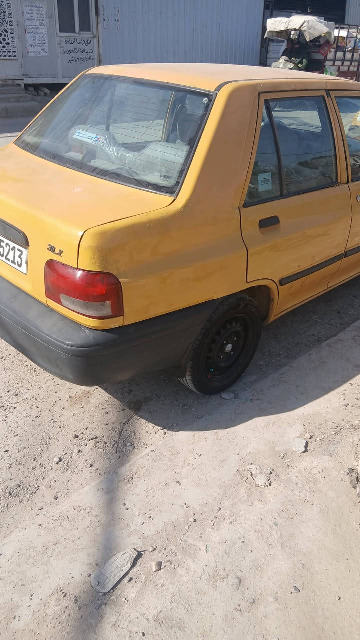 سايبه للبيع موديل خمسطعش نضافه فول كفاله ولا طخه ***********
