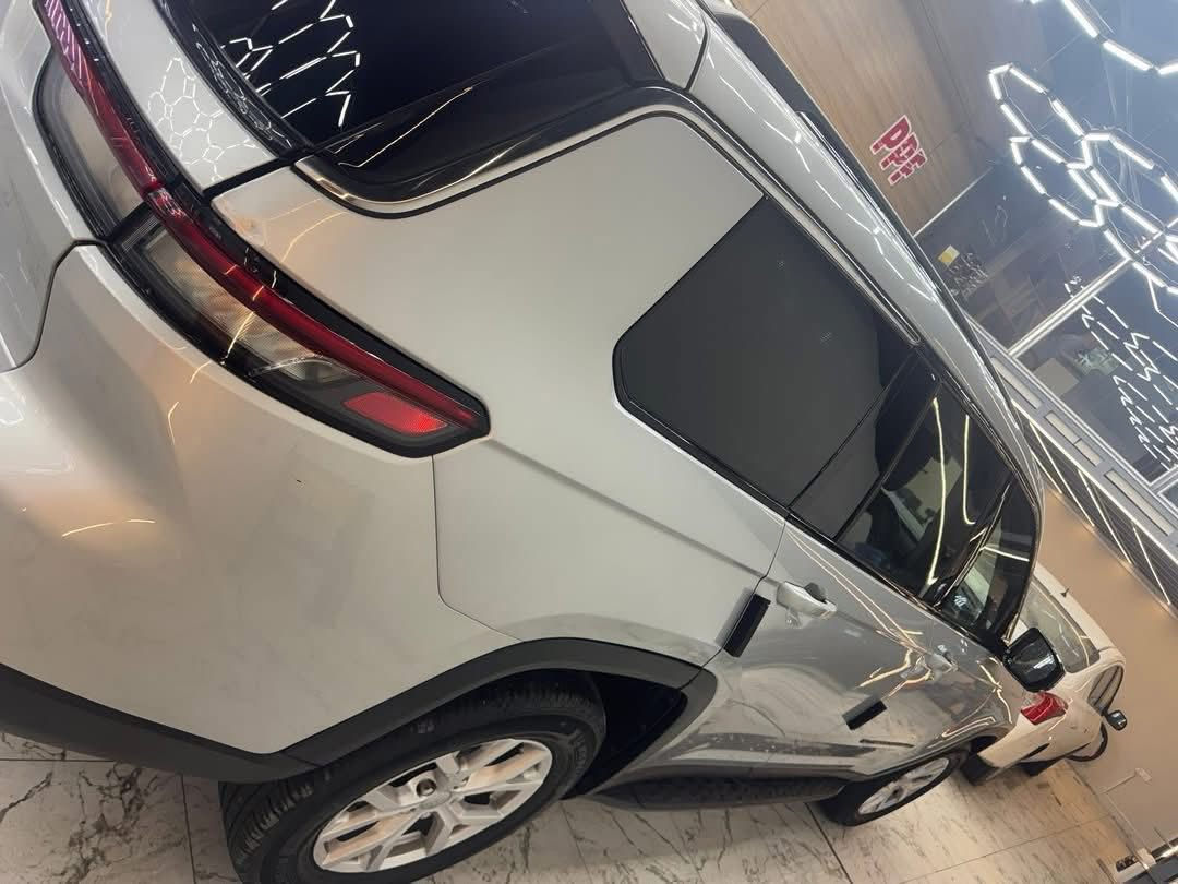 سلام وعليكم جيب للبيع موديل 2021

وارد أمريكي مكينه6 سلندر

سيارة ماشية 42km

فول موصفات 

فول1/1

سعر284

عنوان سياره بغداد

العامريه

تفاصيل سياره

اتصل على رقم***********

بي واتساب
