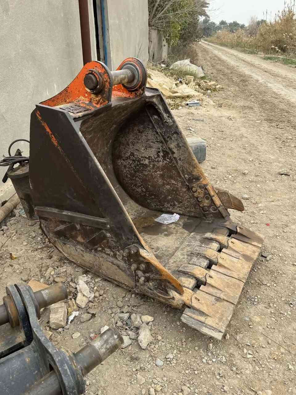 السلام عليكم كيله جلاد متر 
جديه مال زت ثري 
 استفسار  ***********
استفسار  ***********
