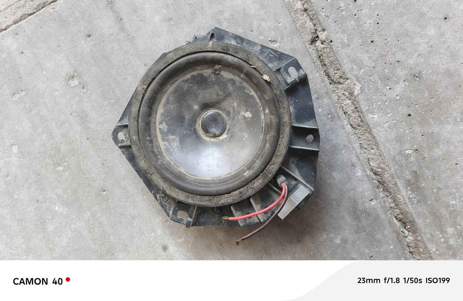 سلام عليكم غراض مارك نفخ بلاد كلمن وسعره للستفسار أرسلني خاص اونتصل *********** مكاني بصره
