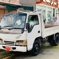 ازوزه • مكينة ١١٢ • شرط وكاله