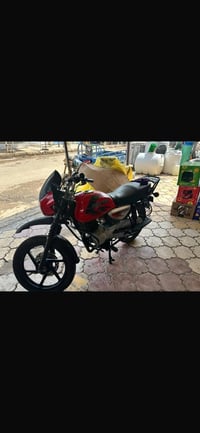 بوكسر للبيع 2022 نازله بشهر العاشر  مبدل بيه بستم.لاستفسار/07826602085