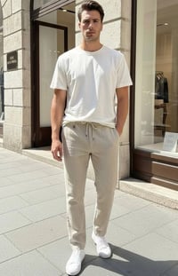 ماستر كوالتي • مقاس ٣٠-٤٠ • ٣٢ قطعة