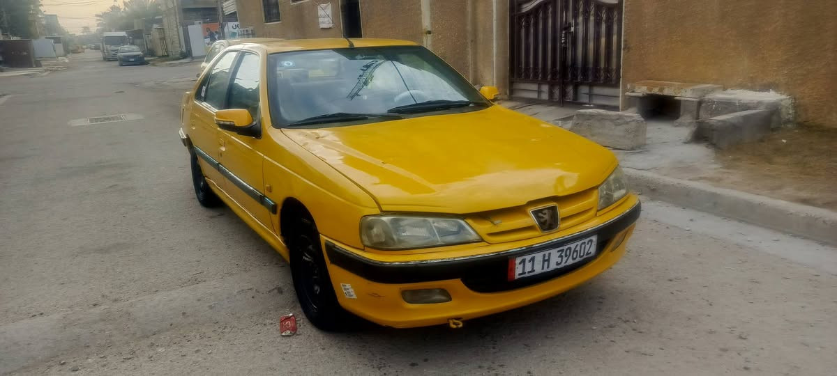 السلام عليكم بيجو بارص للبيع موديل 15 السيارة بسمي رقم انكليزي السعر 43 العنوان الكمالية *********** بيه مجال حك الجية
