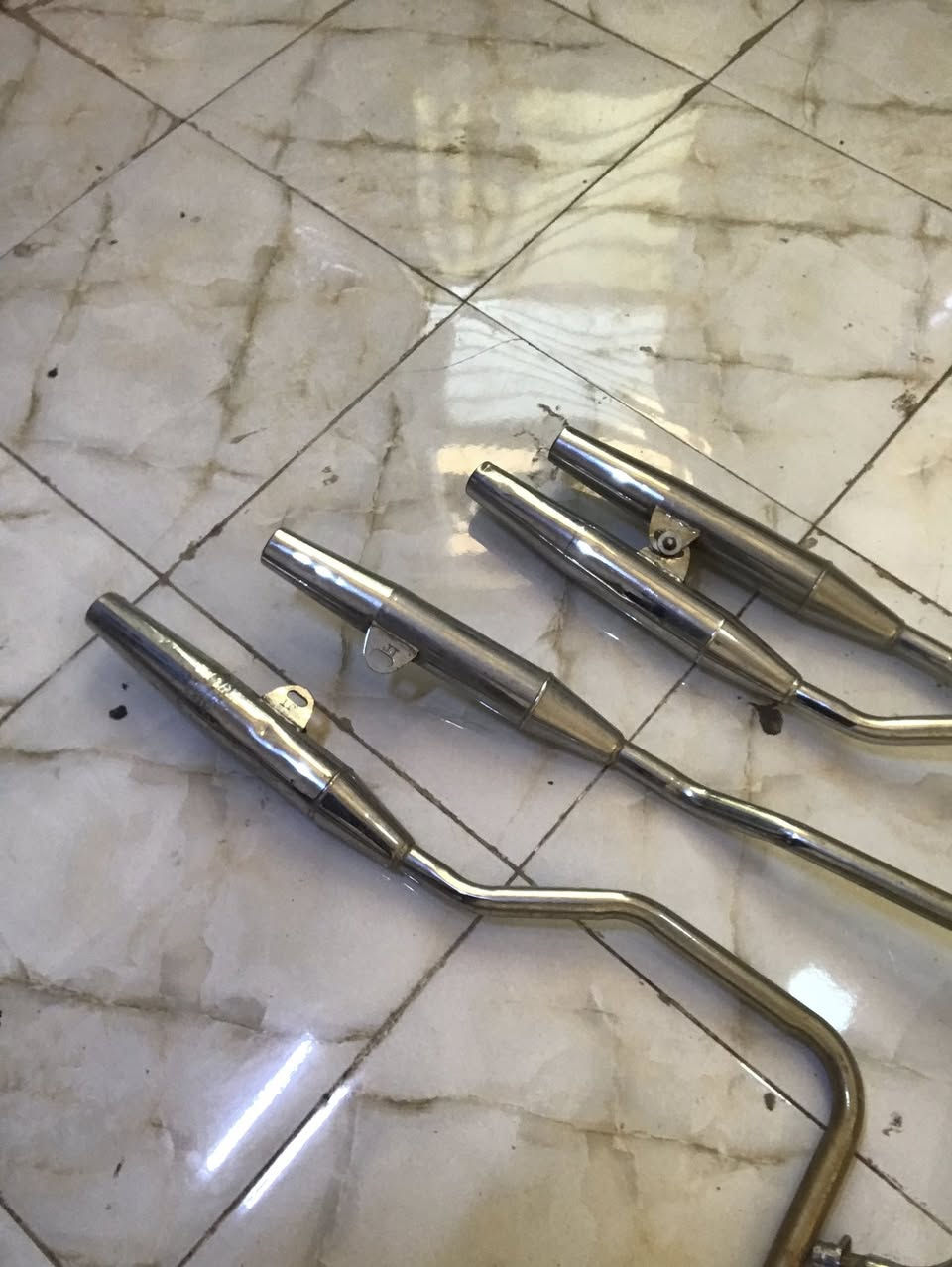 السلام عليكم
صالنصات للبيع


**إذا كنت صاحب هذا الإعلان وتريد حذفه لأي سبب، رجاءا أرسل رسالة إلى الدعم الفني**